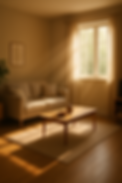 8CCD407D-D530-4205-9283-0F5658D3E328.png