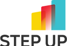 StepUp_CMYK_LOGO_Transparent-bkgd-cropped.png