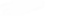 CME-Section-logo-overlay-01.png