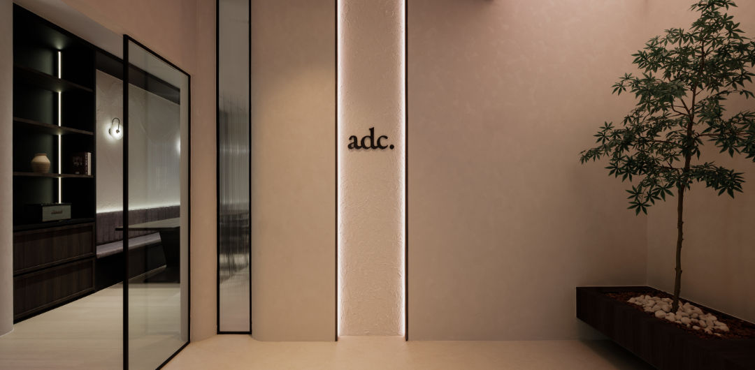 adc.Showroom-1.jpg