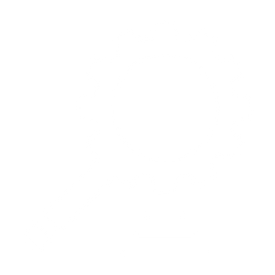 Civil Assist_Services Icons_WHITE_Underground Services Location.png