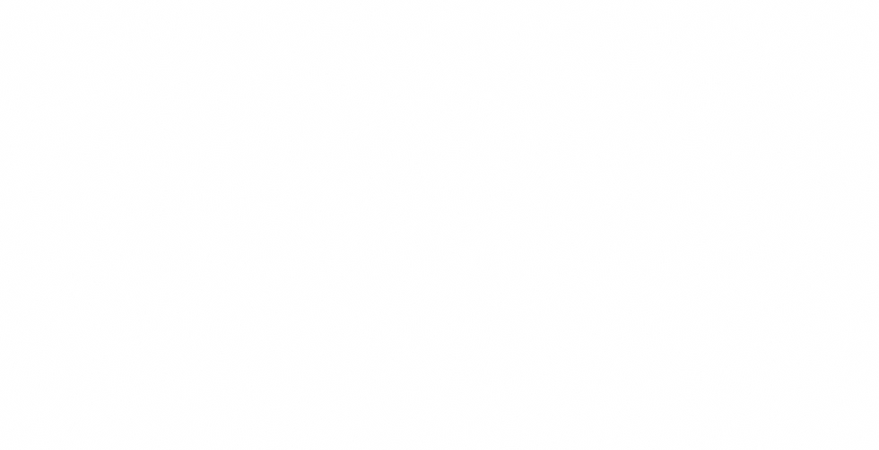 myimprint_fingerprint backgrounds_white.png