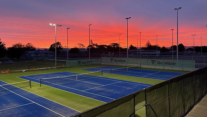 Quantity Surveying, Design