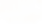 OnSite graphic element_ORANGE.png