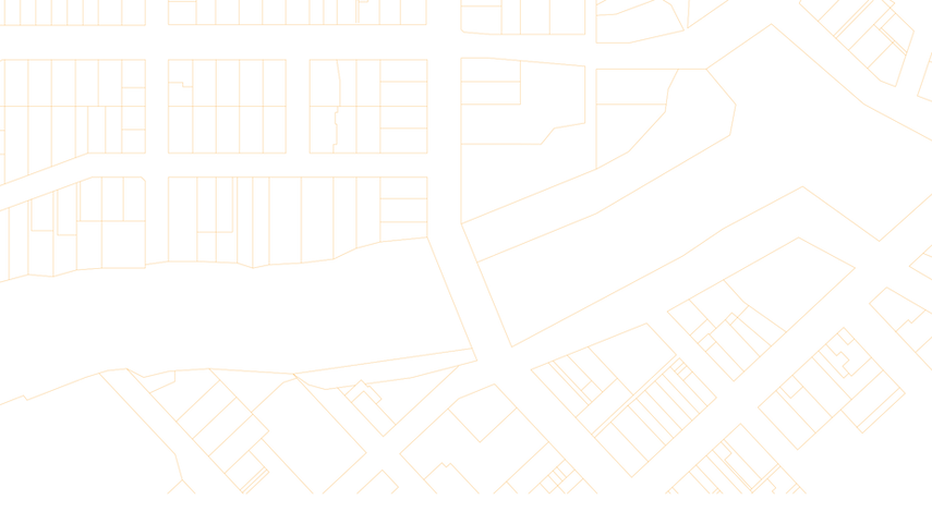 OnSite graphic element_ORANGE.png