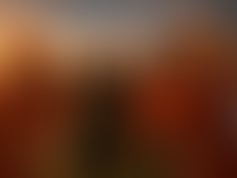 So trainierst du Team Spirit. So machen es die Profis.