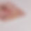 Thumbnail: Tender 1