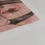 Thumbnail: Tender 2