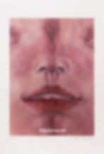 Thumbnail: Tender 3