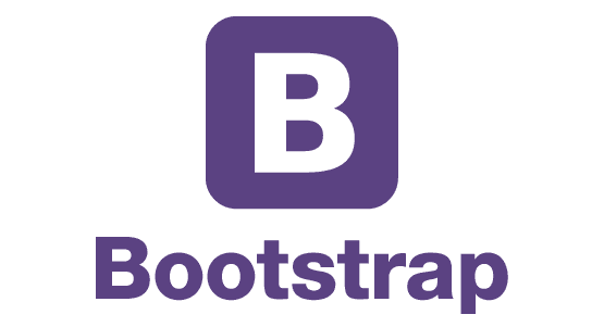 bootstrap.gif