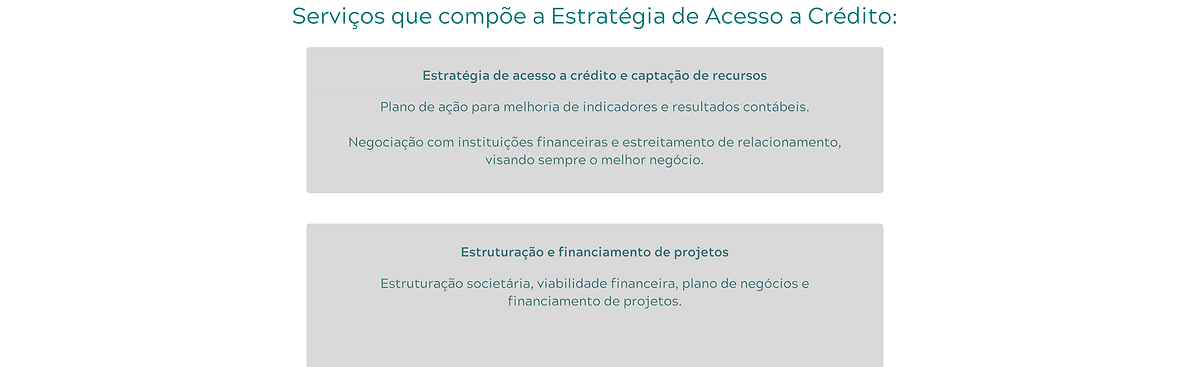 MAPEAMENTO DO ENDIVIDAMENTO DA EMPRESA_S