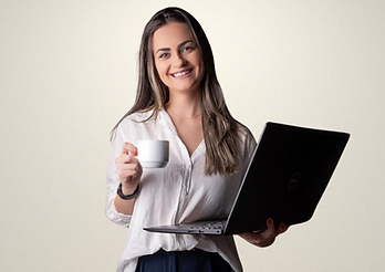 Design sem nome (75).png