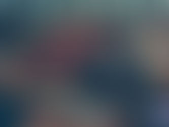 Prayer for Repentance