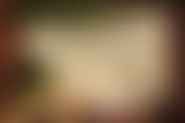 Keeping a promise to God