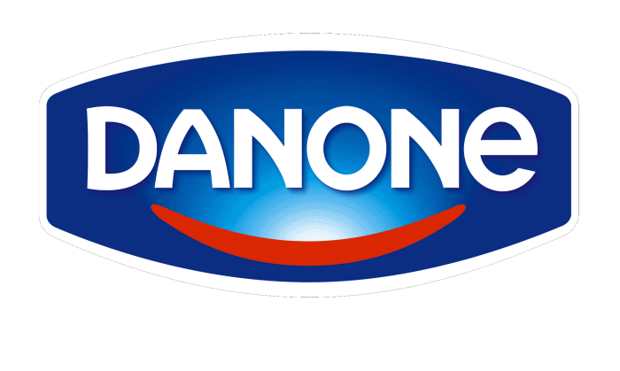 DANONE.gif