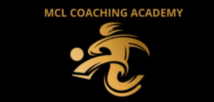 MCL COACHING ACADEMY.jpg