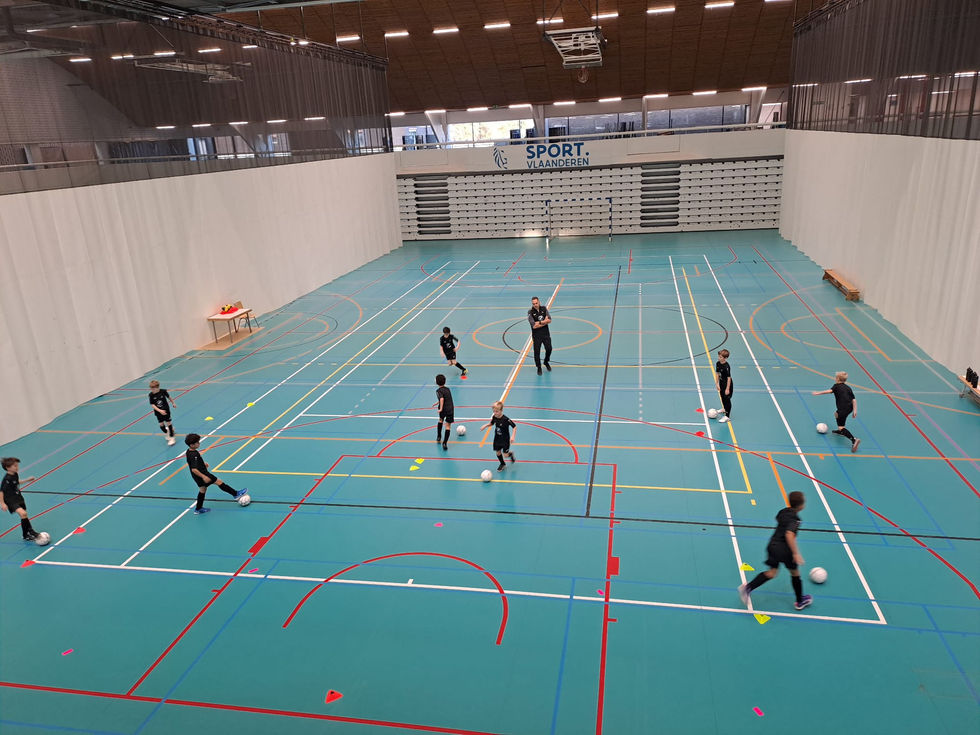 WhatsApp Image 2024-12-07 at 13.50.28