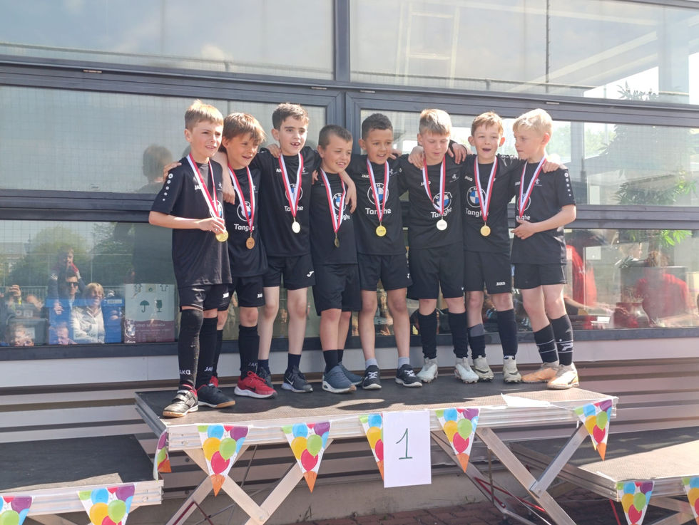 WhatsApp Image 2025-04-19 at 13.07.12