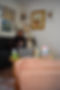 Virtual Therapy with Sam.jpg