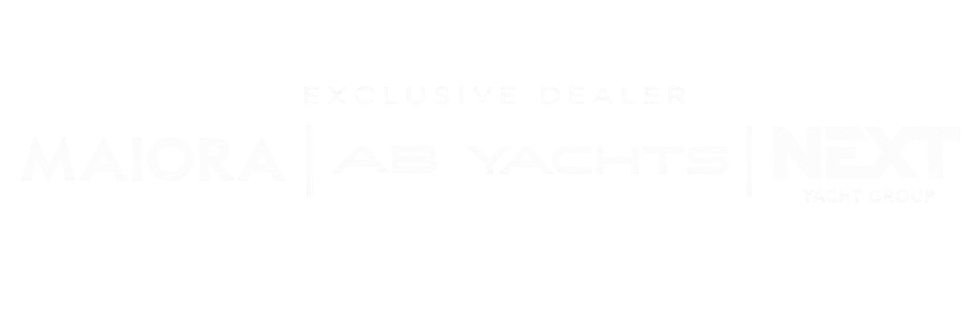 Exlusive Logo Group White.png