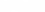 YATCO_Logo_Blue20_300_300dpi-01-copy.png