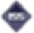 25- 26 Member Logo.png