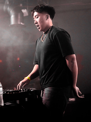 Dj Brian.JPEG