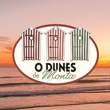 Ô Dunes de Monta - RESTAURANT - BAR - TAPAS