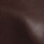 Papillon Henna Leather Tile