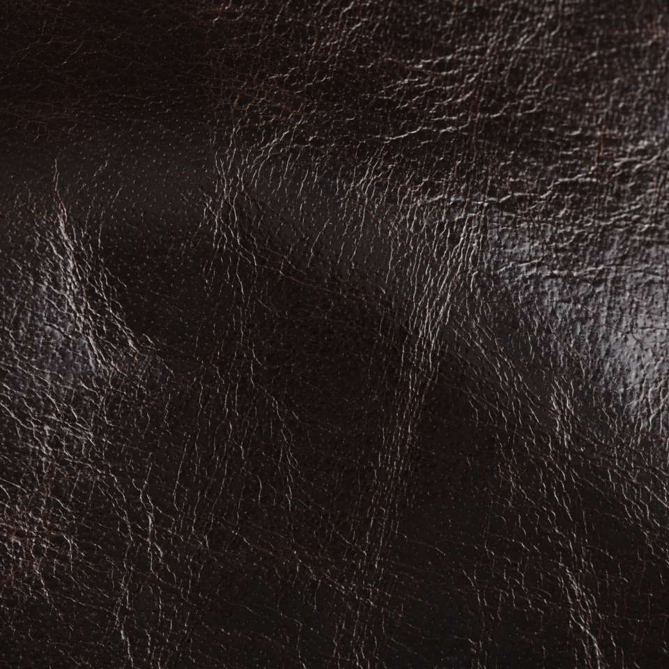 Monte Cristo Cigar Leather Tile