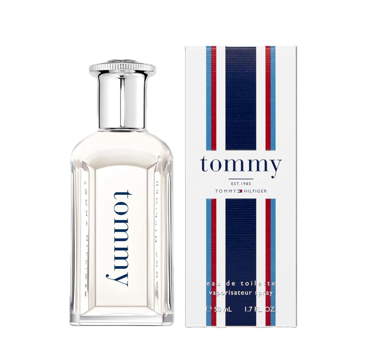 Tommy Hilfiger 1.7 fl oz