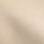 Papillon Buttercream Leather Tile