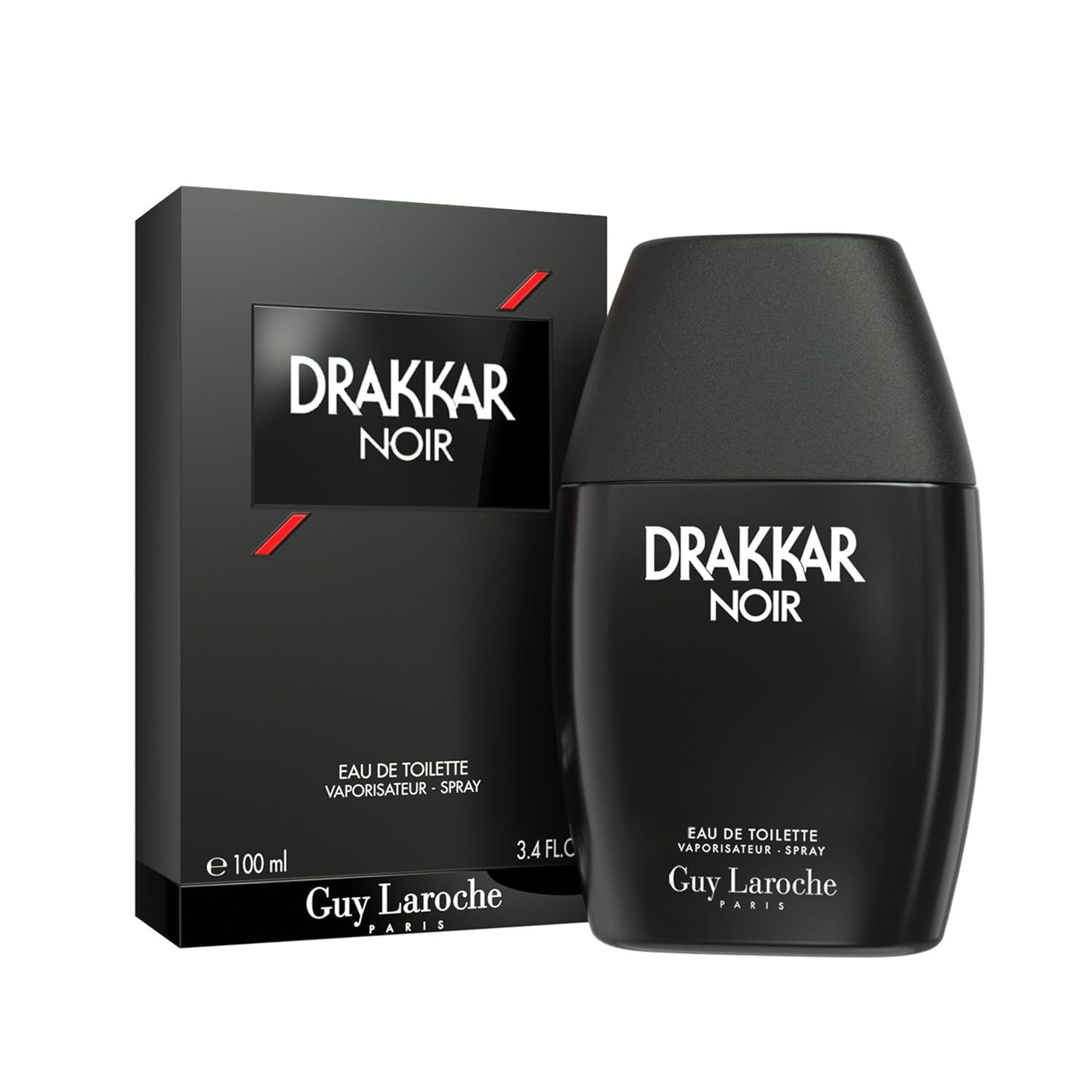 Drakkar Noir 3.4 fl oz