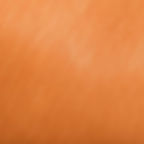 Mont Blanc Tangerine Leather Tile