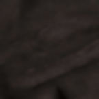 Dauphine Ebony Calf Suede Tile