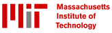 Picture1.png