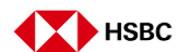 hsbc.png