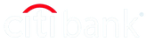 citi.png