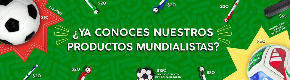 Mundial 2.png