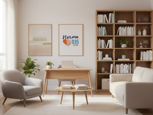 Red de Apoyo Emocional