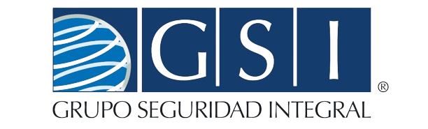logo-gsi.png