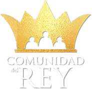 LogoIglesia-LetrasBlancas.png