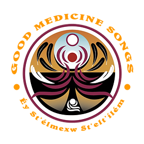 GMS-logo-transparency.png