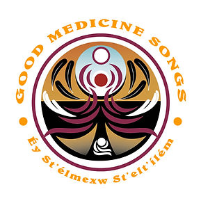 GMS logo white bg.jpg