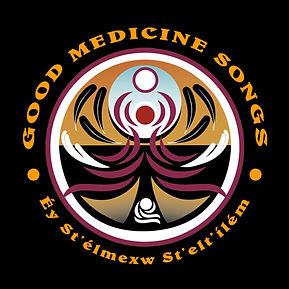 GMS logo black bg.jpg