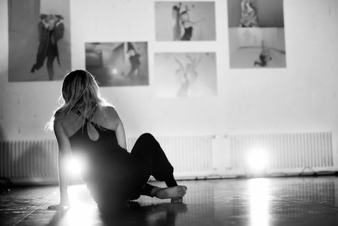 Sophie Z - NB - web_36.jpg