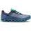 Miniature : Cloudvista Waterproof - Men