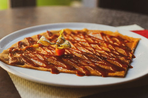 creperie-sion-regalette-restaurant