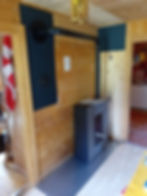 Sanitaire-Valais-RumpfSA-evolene7