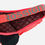 Miniature : Rossignol Nordic Bottle Holder Hot Red